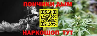 jwh Камышлов